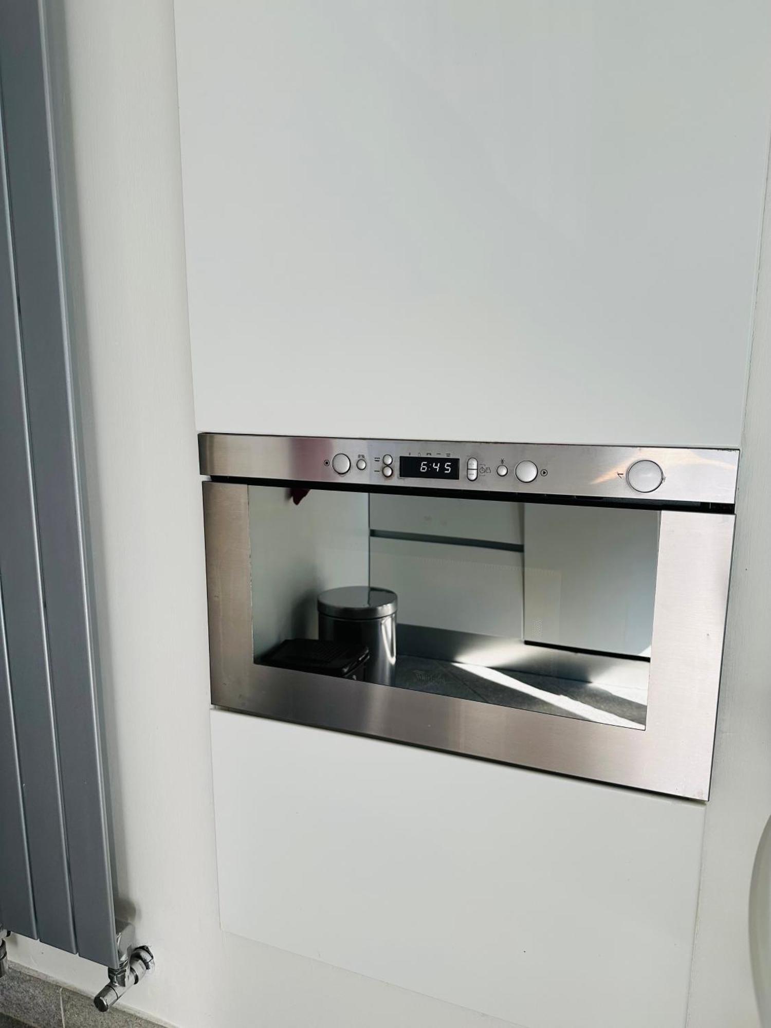 토리노 House With Terrace 아파트 외부 사진